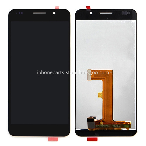 Original LCD Screen for Huawei Honor 6 Plus
